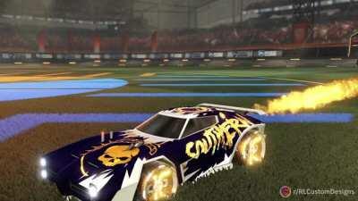 [Titanium White Dominus] [Titanium White Dominus: CRL Southern] [(Alpha Reward) Gold Rush] [Mendoza Pro]