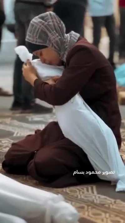 Não dá pra acreditar que vivemos no mesmo mundo