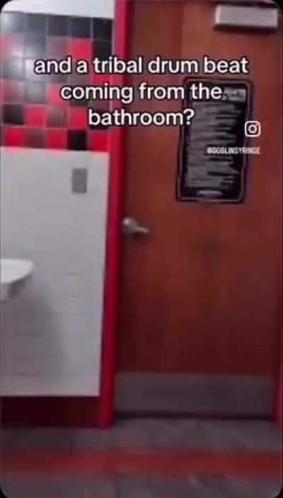 Seth Moulton PLEASE!