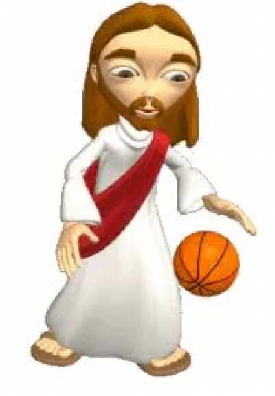 blursed_jesus_balling