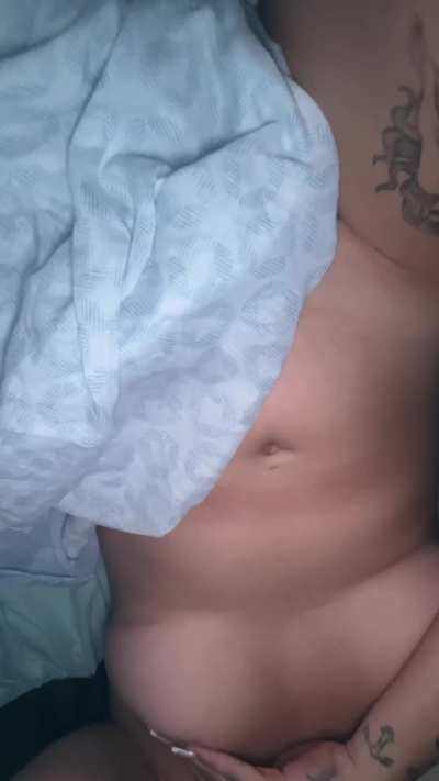 I need your mouth on my dick now...