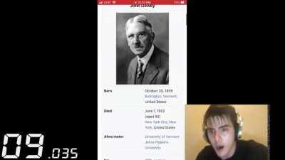 nier gestalt to sexual intercourse speedrun (WR 18.793 seconds)