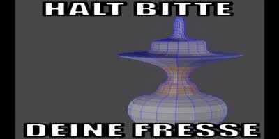 schishan coole animartion 😎😎😎