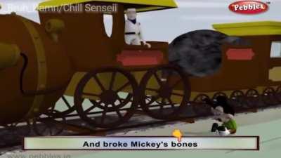 Not repost, maine hi banaya hai