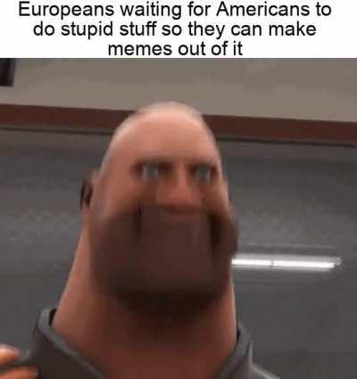 Let's pour salt on their wounds