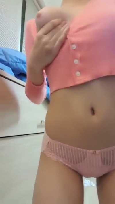 Are these the perfect puffies?