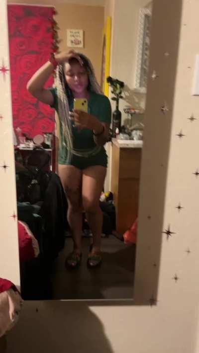 Would you smash or no