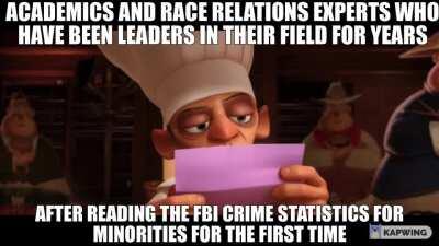 Liberals = destroyed 😎😎😎😎