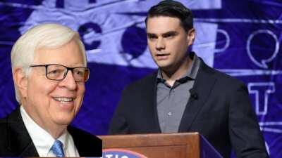 Bi Prager, Bi Prager