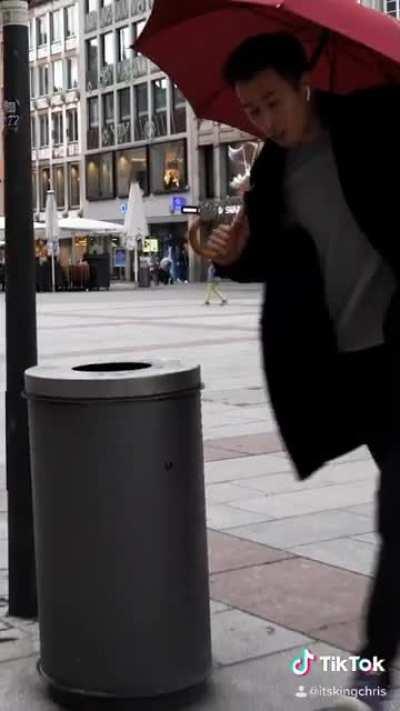 If I made an Apple Ad