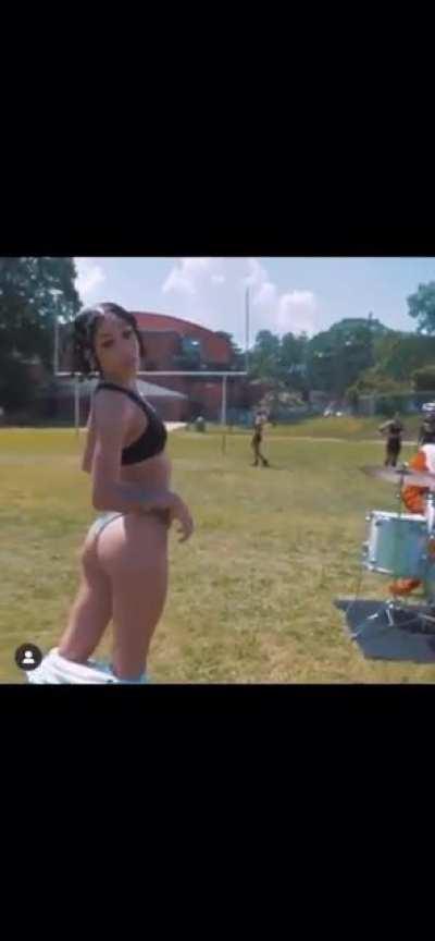 Last blessin of the day😢