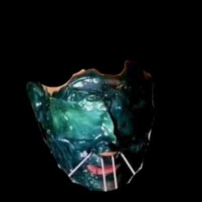 Was scrolling and got an idea