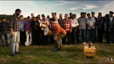 ZargoryanGalaksisi - Video #9803