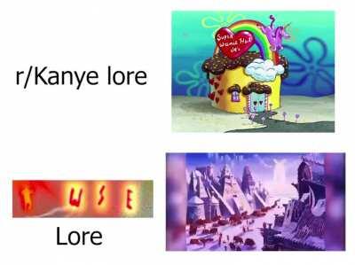 This subreddit fucking insane sometimes lmao