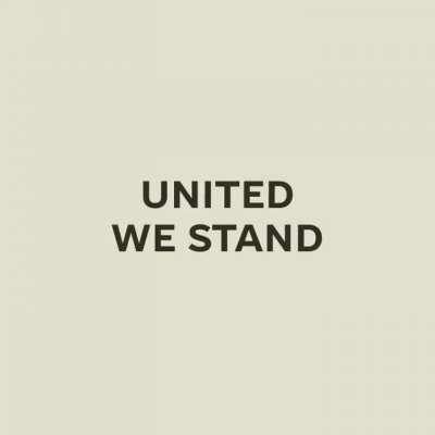 Defense of Ukraine: Thank you, USA