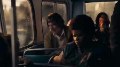 Funniest shit I've ever seen