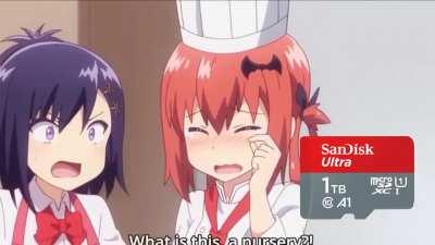 Real footage of the EU annoucing smartphone regulations 