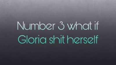 Average thomastheplankengine post