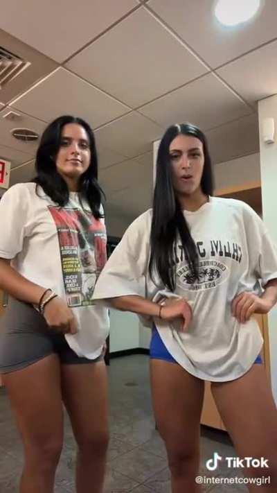 Which one would you choose?