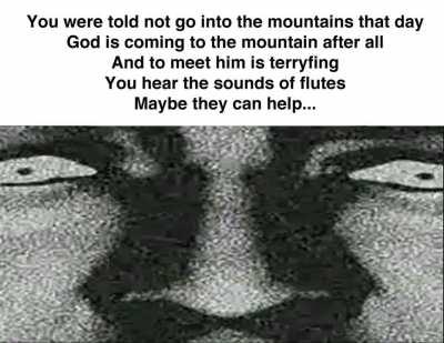 At least she made a great lantern