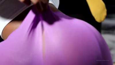 freaks hoes man they all in the premium