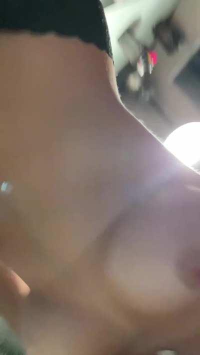 If I had a dollar for every time you thought about me inappropriately how many $ would I have