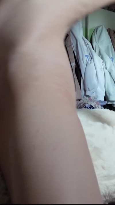 Can i take you instead ;D