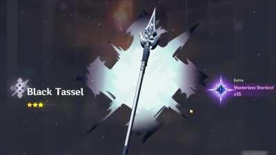 nanoseconds before disaster