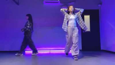 250925 TRI․BE House 05z Dance Live: NCT DREAM - Candy