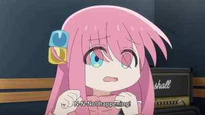 N-N-N-N-N-N-N-N [Bocchi the Rock!]