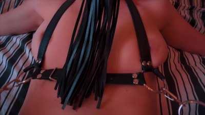 This doll wanna hard fuck [F]