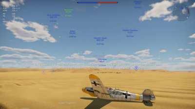 They finally invented teleportation !