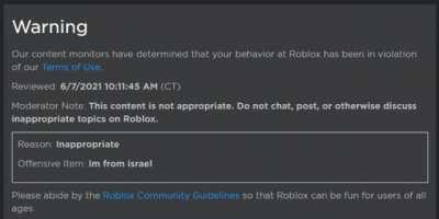 Roblox based?!?!?! 💪💪🇵🇸🇵🇸🇵🇸🇵🇸🇵🇸!!!!!