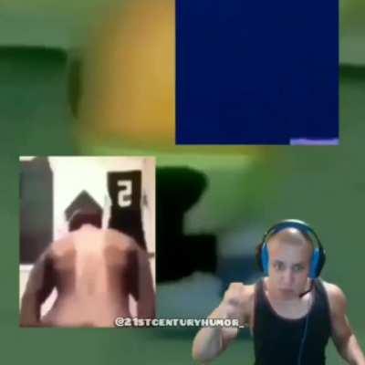 I hope this funny. Oc on Instagram