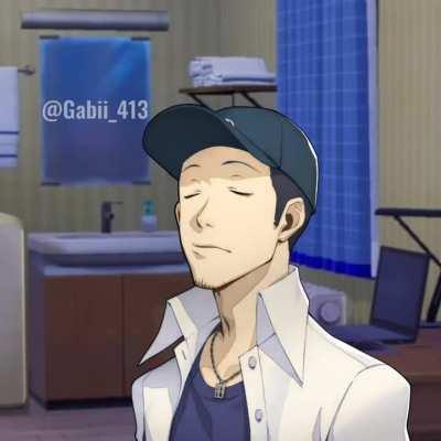 The 'Just-A-Phase' outfit mod in a nutshell