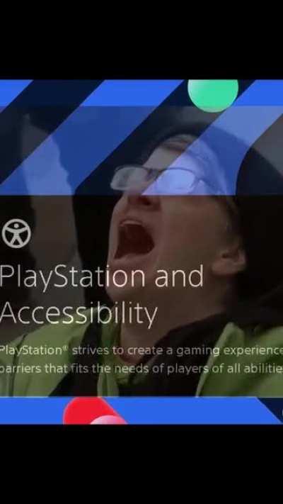 M.N.K on console - for the uninitiated