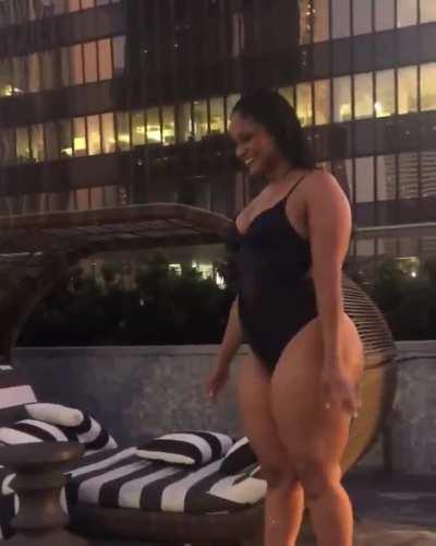 Hide your Boner from mom it’s poking out your underwear