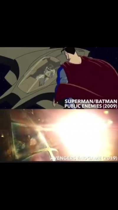 Just sayin sayin...👀