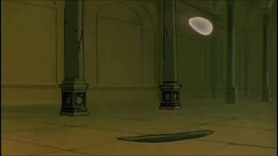 Oh no, Iggy Cant Hear You...