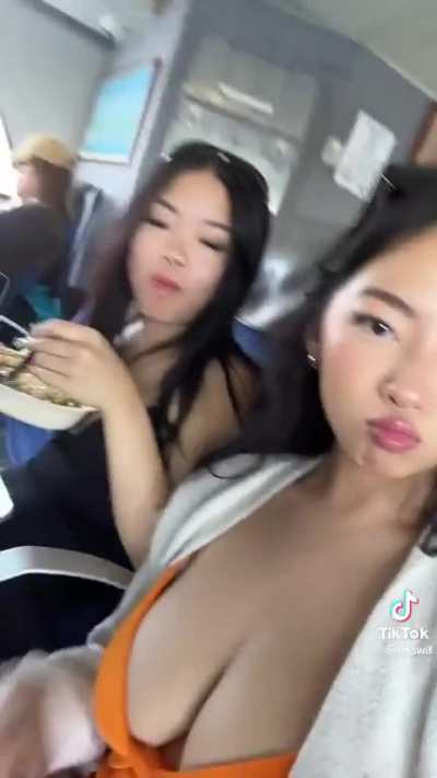 Vid