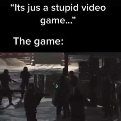 I made a little something for you guys.