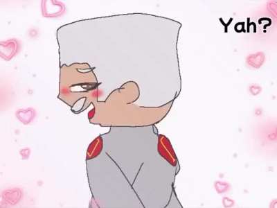 where does this belong