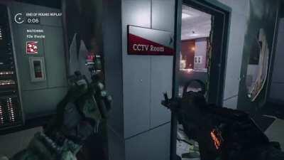 Being new to this game, this is my greatest achievement