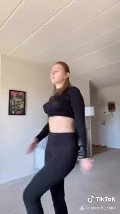 CarrottCake Katrina Marie Biggest Archive New (Link in comment)