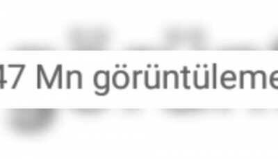 R vites (ban is coming)