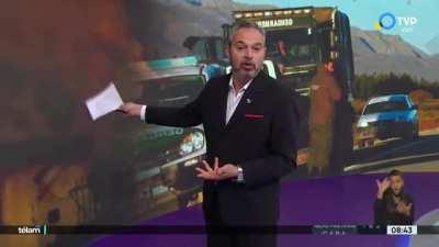 Propaganda separatista financiada con TUS impuestos