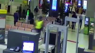 Como que UWU joto de mierda