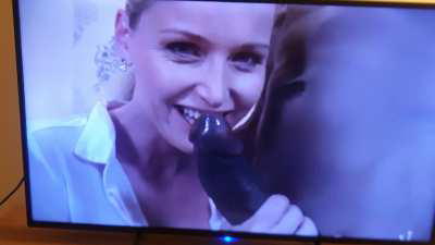 I Was Given A Task By An Alpha Male, If I Wanted The Privilege Of Serving His Cock Id Have To Prove To Everyone What A Pathetic Broken Bitch I Am. He Told Me To Make A Degrading Humiliation Video To Expose Myself As A Sissy Slut Addicted To BBC . I Hope T