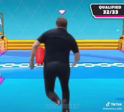 Reposting this old gem for new players :P