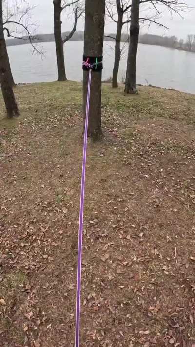 Got a GoPro and can't wait to start playing around with new angles :)